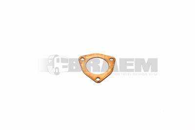 قطع غيار الشاحنات والحافلات - المحرك - الجوانات  - المستلزمات ( الاكسسوارات ) - ELR778.061