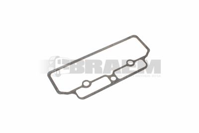 قطع غيار الشاحنات والحافلات - المحرك - الجوانات  - المستلزمات ( الاكسسوارات ) - ELR778.079