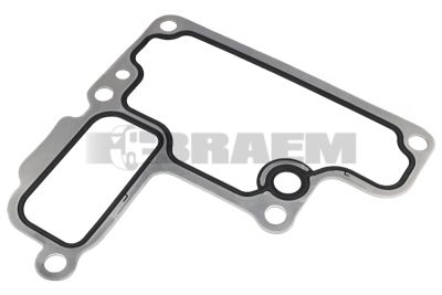 قطع غيار الشاحنات والحافلات - المحرك - الجوانات  - المستلزمات ( الاكسسوارات ) - ELR778.500
