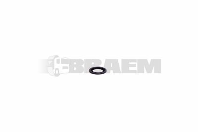 قطع غيار الشاحنات والحافلات - المحرك - تزييت المحرك - المستلزمات ( الاكسسوارات ) - ELR804.360