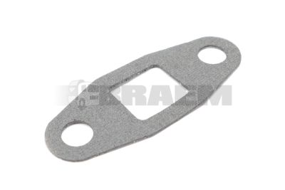 Pièces détachées camions et bus - Moteur - Injection - Accessoires - ELR804.580