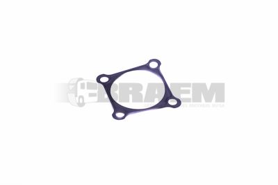 قطع غيار الشاحنات والحافلات - علبة التروس - وحدة توصيل الطاقة - المستلزمات (الاكسسوارات ) - ELR821.340