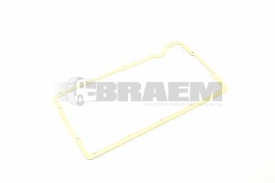 قطع غيار الشاحنات والحافلات - المحرك - الجوانات  - جوانات لحوض الزيت - ELR834.697