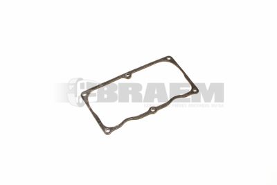 قطع غيار الشاحنات والحافلات - المحرك - الجوانات  - المستلزمات ( الاكسسوارات ) - ELR835.634
