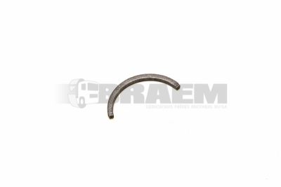 قطع غيار الشاحنات والحافلات - المحرك - الجوانات  - المستلزمات ( الاكسسوارات ) - ELR837.549