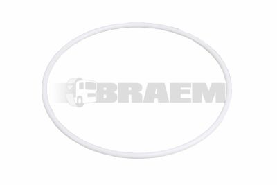 Pièces détachées camions et bus - Moteur - Injection - Accessoires - ELR845.870