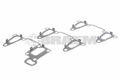 Pièces détachées camions et bus - Moteur - Injection - Accessoires - ELR867.150