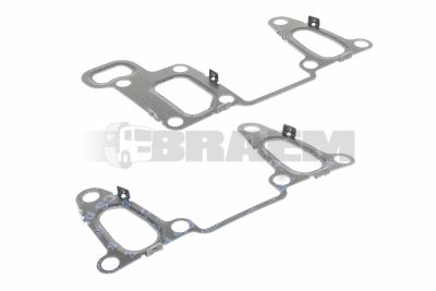 Pièces détachées camions et bus - Moteur - Injection - Accessoires - ELR873.340