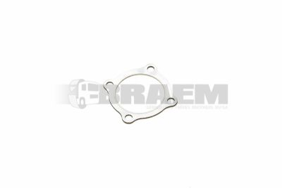 قطع غيار الشاحنات والحافلات - المحرك - الجوانات  - المستلزمات ( الاكسسوارات ) - ELR891.207