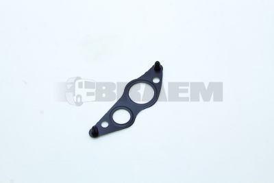 Pièces détachées camions et bus - Moteur - Injection - Accessoires - ELR891.880