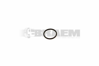 Pièces détachées camions et bus - Roulement, bloc de caoutchouc, joint, ressort - Joint, Joint spi et caoutchouc - ELR892.653