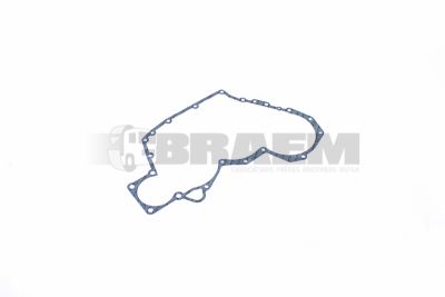 قطع غيار الشاحنات والحافلات - المحرك - تزييت المحرك - المستلزمات ( الاكسسوارات ) - ELR895.296