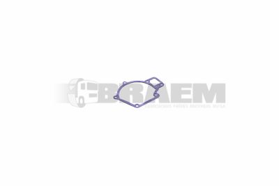 قطع غيار الشاحنات والحافلات - المحرك - تبريد المحرك - المستلزمات ( الاكسسوارات ) - ELR895.361