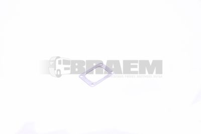 Pièces détachées camions et bus - Moteur - Injection - Accessoires - ELR896.359
