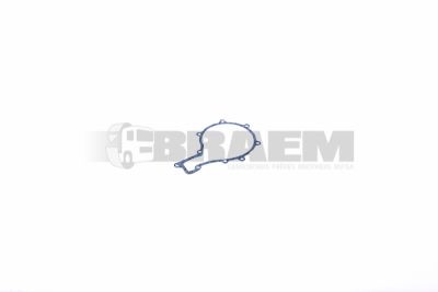 قطع غيار الشاحنات والحافلات - المحرك - تبريد المحرك - المستلزمات ( الاكسسوارات ) - ELR896.463