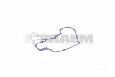 قطع غيار الشاحنات والحافلات - المحرك - تزييت المحرك - المستلزمات ( الاكسسوارات ) - ELR901.160