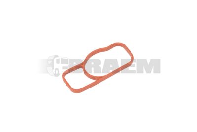قطع غيار الشاحنات والحافلات - المحرك - تبريد المحرك - المستلزمات ( الاكسسوارات ) - ELR902.270