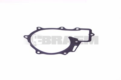 قطع غيار الشاحنات والحافلات - المحرك - تبريد المحرك - المستلزمات ( الاكسسوارات ) - ELR904.700