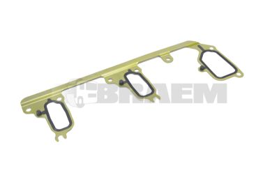Pièces détachées camions et bus - Moteur - Injection - Accessoires - ELR906.860