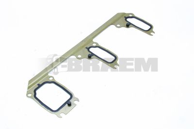 Pièces détachées camions et bus - Moteur - Injection - Accessoires - ELR906.870