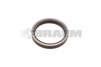 قطع غيار الشاحنات والحافلات - المحرك - الجوانات  - المستلزمات ( الاكسسوارات ) - ELR914.932