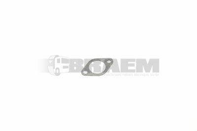 قطع غيار الشاحنات والحافلات - المحرك - تزييت المحرك - المستلزمات ( الاكسسوارات ) - ELR922.138