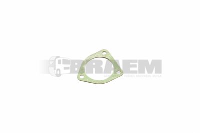 قطع غيار الشاحنات والحافلات - نظام التبريد - المبرد - المستلزمات ( الاكسسوارات ) - ELR924.971