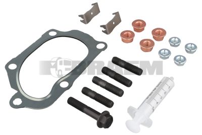 Pièces détachées camions et bus - Moteur - Injection - Accessoires - ELR934.010