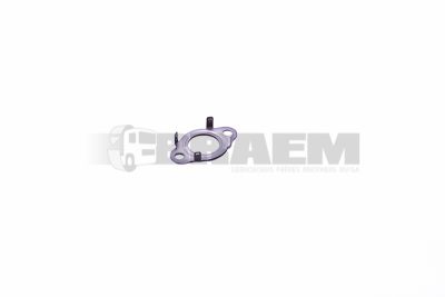 Pièces détachées camions et bus - Moteur - Injection - Accessoires - ELR941.730