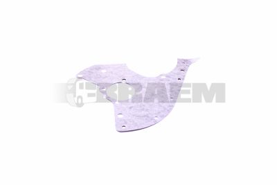 قطع غيار الشاحنات والحافلات - المحرك - تزييت المحرك - المستلزمات ( الاكسسوارات ) - ELR977.160