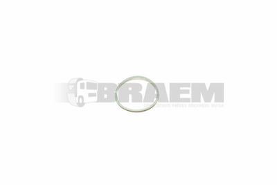 Truck and bus spare parts - Engine - Engine cooling - Coolant pump - ELR977.447