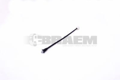 Truck spare parts - Special offers - EQM1000
