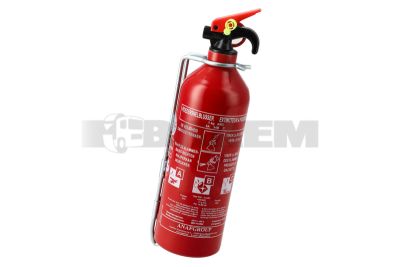 قطع غيار الشاحنات والحافلات - عروض خاصة - EQM1002