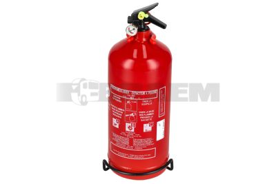 Truck spare parts - Special offers - EQM1004