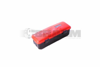 Repuestos camiones - Ofertas especiales - EQM1006.OCC