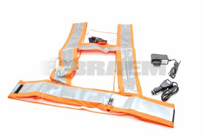 Truck spare parts - Special offers - EQM1012