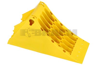 قطع غيار الشاحنات والحافلات - عروض خاصة - EQM1013
