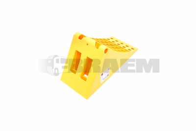 Truck spare parts - Special offers - EQM1014