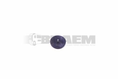 Запчасти для грузовиков - Специальные предложения - EQM1018