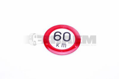 Piese pentru camioane și autobuze - Oferte speciale - EQM2011
