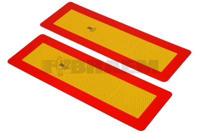 Repuestos camiones y autobuses - Material diverso - EQM2019