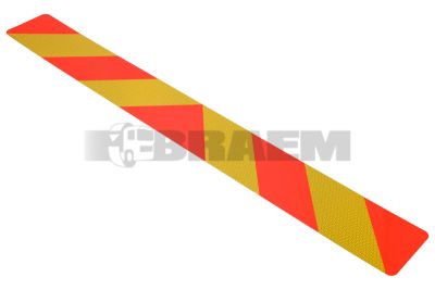 Repuestos camiones y autobuses - Material diverso - EQM2020