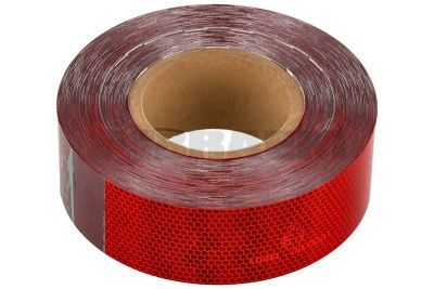 Repuestos camiones - Electrónica  - Luces - Reflejo - EQM2029