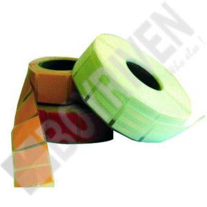 Repuestos camiones - Electrónica  - Luces - Reflejo - EQM2031