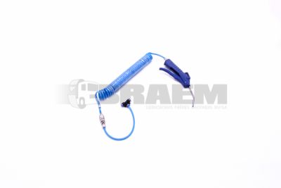 قطع غيار الشاحنات والحافلات - Tools - EQM3002