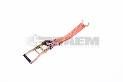 قطع غيار الشاحنات والحافلات - Tools - EQM3004