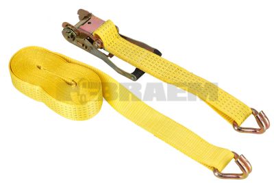 قطع غيار الشاحنات والحافلات - Tools - EQM3005