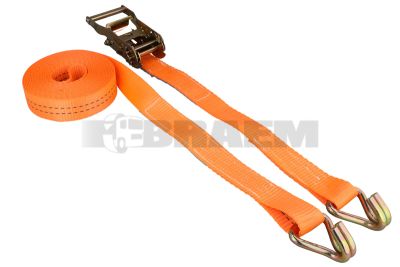 قطع غيار الشاحنات والحافلات - Tools - EQM3007