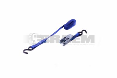 قطع غيار الشاحنات والحافلات - Tools - EQM3008