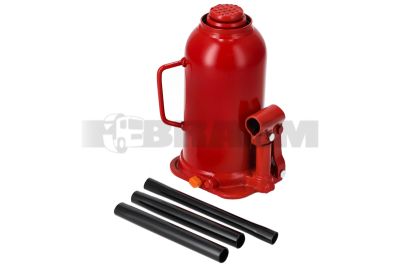 قطع غيار الشاحنات والحافلات - Tools - EQM3010